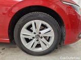  Volkswagen  Golf  VOLKSWAGEN / 2019 / 5P / BERLINA 2.0 TDI SCR 85KW LIFE #17