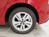  Volkswagen  Golf  VOLKSWAGEN / 2019 / 5P / BERLINA 2.0 TDI SCR 85KW LIFE #19