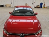  Volkswagen  Golf  VOLKSWAGEN / 2019 / 5P / BERLINA 2.0 TDI SCR 85KW LIFE #29