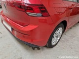  Volkswagen  Golf  VOLKSWAGEN / 2019 / 5P / BERLINA 2.0 TDI SCR 85KW LIFE #37