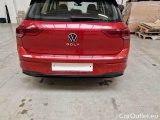  Volkswagen  Golf  VOLKSWAGEN / 2019 / 5P / BERLINA 2.0 TDI SCR 85KW LIFE #39
