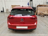  Volkswagen  Golf  VOLKSWAGEN / 2019 / 5P / BERLINA 2.0 TDI SCR 85KW LIFE #41