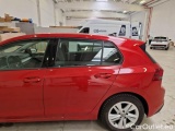  Volkswagen  Golf  VOLKSWAGEN / 2019 / 5P / BERLINA 2.0 TDI SCR 85KW LIFE #43