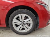  Volkswagen  Golf  VOLKSWAGEN / 2019 / 5P / BERLINA 2.0 TDI SCR 85KW LIFE #49