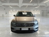  Volkswagen  Tiguan VOLKSWAGEN  / 2016 / 5P / SUV 2.0 TDI SCR 110KW BUSINESS BMT 4MOT DSG #6