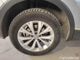  Volkswagen  Tiguan VOLKSWAGEN  / 2016 / 5P / SUV 2.0 TDI SCR 110KW BUSINESS BMT 4MOT DSG #18