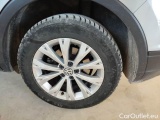  Volkswagen  Tiguan VOLKSWAGEN  / 2016 / 5P / SUV 2.0 TDI SCR 110KW BUSINESS BMT 4MOT DSG #19