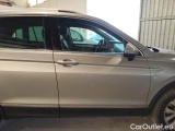  Volkswagen  Tiguan VOLKSWAGEN  / 2016 / 5P / SUV 2.0 TDI SCR 110KW BUSINESS BMT 4MOT DSG #47