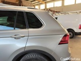  Volkswagen  Tiguan VOLKSWAGEN  / 2016 / 5P / SUV 2.0 TDI SCR 110KW BUSINESS BMT 4MOT DSG #75