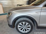  Volkswagen  Tiguan VOLKSWAGEN  / 2016 / 5P / SUV 2.0 TDI SCR 110KW BUSINESS BMT 4MOT DSG #86