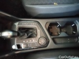  Volkswagen  Tiguan VOLKSWAGEN  / 2016 / 5P / SUV 2.0 TDI SCR 110KW BUSINESS BMT 4MOT DSG #134