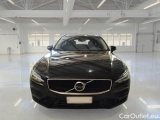  Volvo  V60 VOLVO  / 2019 / 5P / STATION WAGON B4 D AUTOM.CORE #6