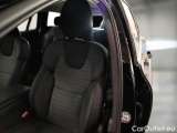  Volvo  V60 VOLVO  / 2019 / 5P / STATION WAGON B4 D AUTOM.CORE #11