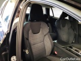  Volvo  V60 VOLVO  / 2019 / 5P / STATION WAGON B4 D AUTOM.CORE #13
