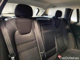  Volvo  V60 VOLVO  / 2019 / 5P / STATION WAGON B4 D AUTOM.CORE #15