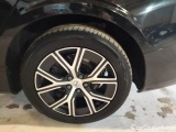  Volvo  V60 VOLVO  / 2019 / 5P / STATION WAGON B4 D AUTOM.CORE #19