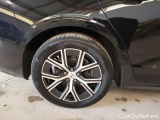  Volvo  V60 VOLVO  / 2019 / 5P / STATION WAGON B4 D AUTOM.CORE #18