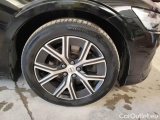  Volvo  V60 VOLVO  / 2019 / 5P / STATION WAGON B4 D AUTOM.CORE #17