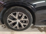  Volvo  V60 VOLVO  / 2019 / 5P / STATION WAGON B4 D AUTOM.CORE #20