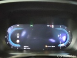  Volvo  V60 VOLVO  / 2019 / 5P / STATION WAGON B4 D AUTOM.CORE #22
