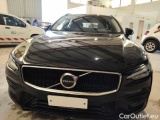  Volvo  V60 VOLVO  / 2019 / 5P / STATION WAGON B4 D AUTOM.CORE #25