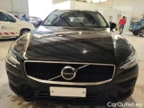  Volvo  V60 VOLVO  / 2019 / 5P / STATION WAGON B4 D AUTOM.CORE #29