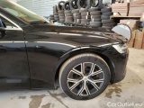  Volvo  V60 VOLVO  / 2019 / 5P / STATION WAGON B4 D AUTOM.CORE #31