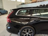  Volvo  V60 VOLVO  / 2019 / 5P / STATION WAGON B4 D AUTOM.CORE #37