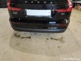  Volvo  V60 VOLVO  / 2019 / 5P / STATION WAGON B4 D AUTOM.CORE #43