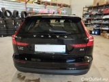  Volvo  V60 VOLVO  / 2019 / 5P / STATION WAGON B4 D AUTOM.CORE #45