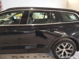  Volvo  V60 VOLVO  / 2019 / 5P / STATION WAGON B4 D AUTOM.CORE #49