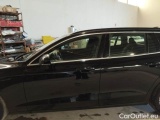 Volvo  V60 VOLVO  / 2019 / 5P / STATION WAGON B4 D AUTOM.CORE #51
