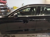  Volvo  V60 VOLVO  / 2019 / 5P / STATION WAGON B4 D AUTOM.CORE #53