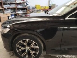  Volvo  V60 VOLVO  / 2019 / 5P / STATION WAGON B4 D AUTOM.CORE #55