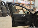  Volvo  V60 VOLVO  / 2019 / 5P / STATION WAGON B4 D AUTOM.CORE #61
