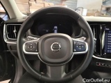  Volvo  V60 VOLVO  / 2019 / 5P / STATION WAGON B4 D AUTOM.CORE #65