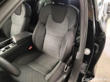  Volvo  V60 VOLVO  / 2019 / 5P / STATION WAGON B4 D AUTOM.CORE #69