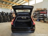  Volvo  V60 VOLVO  / 2019 / 5P / STATION WAGON B4 D AUTOM.CORE #72