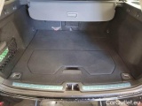  Volvo  V60 VOLVO  / 2019 / 5P / STATION WAGON B4 D AUTOM.CORE #73