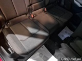  Audi  Q3 AUDI  / 2018 / 5P / SUV 35 TDI S TRONIC BUSINESS ADVANCED #15