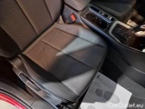  Audi  Q3 AUDI  / 2018 / 5P / SUV 35 TDI S TRONIC BUSINESS ADVANCED #13