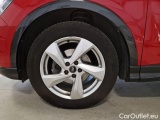  Audi  Q3 AUDI  / 2018 / 5P / SUV 35 TDI S TRONIC BUSINESS ADVANCED #19
