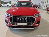  Audi  Q3 AUDI  / 2018 / 5P / SUV 35 TDI S TRONIC BUSINESS ADVANCED #33