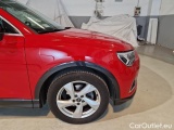  Audi  Q3 AUDI  / 2018 / 5P / SUV 35 TDI S TRONIC BUSINESS ADVANCED #37