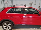  Audi  Q3 AUDI  / 2018 / 5P / SUV 35 TDI S TRONIC BUSINESS ADVANCED #41