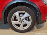  Audi  Q3 AUDI  / 2018 / 5P / SUV 35 TDI S TRONIC BUSINESS ADVANCED #62