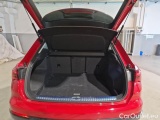  Audi  Q3 AUDI  / 2018 / 5P / SUV 35 TDI S TRONIC BUSINESS ADVANCED #78