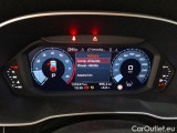  Audi  Q3 AUDI  / 2018 / 5P / SUV 35 TFSI S TRONIC BUSINESS ADVANCED #11