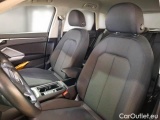  Audi  Q3 AUDI  / 2018 / 5P / SUV 35 TFSI S TRONIC BUSINESS ADVANCED #12