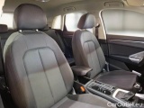  Audi  Q3 AUDI  / 2018 / 5P / SUV 35 TFSI S TRONIC BUSINESS ADVANCED #14